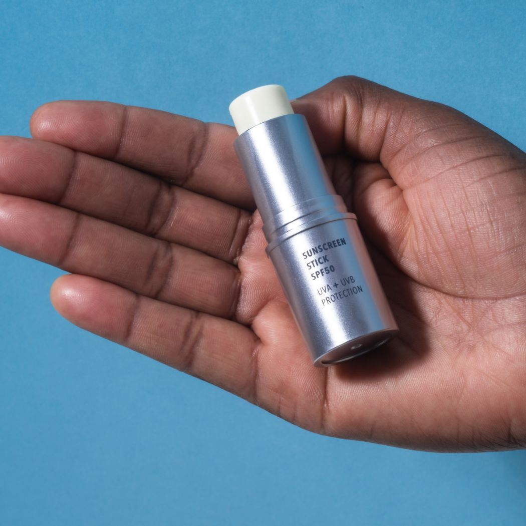 SKIN Functional Sunscreen Stick SPF 50