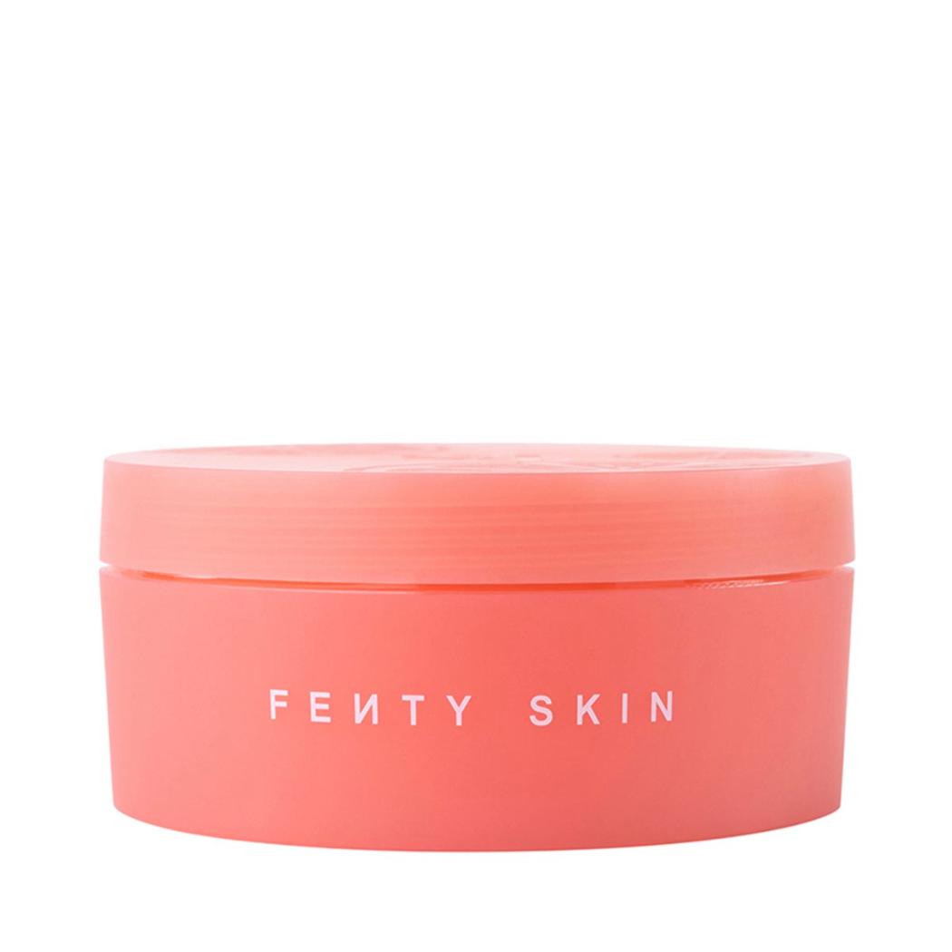 Fenty Skin Butta Drop Citrus Sorbet Whipped Oil Body Moisturizer
