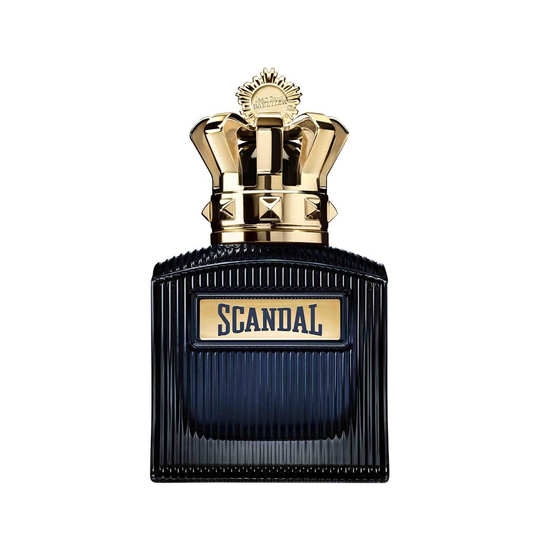 Jean Paul Gaultier Scandal Intense Pour Homme Eau de Parfum