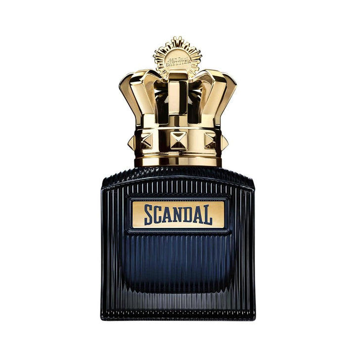 Jean Paul Gaultier Scandal Intense Pour Homme Eau de Parfum
