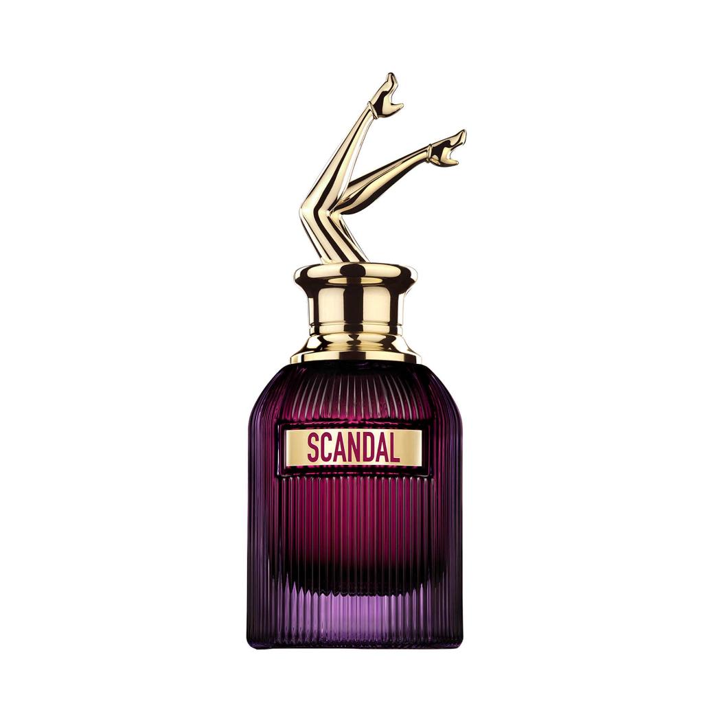 Jean Paul Gaultier Scandal Her Intense Eau de Parfum