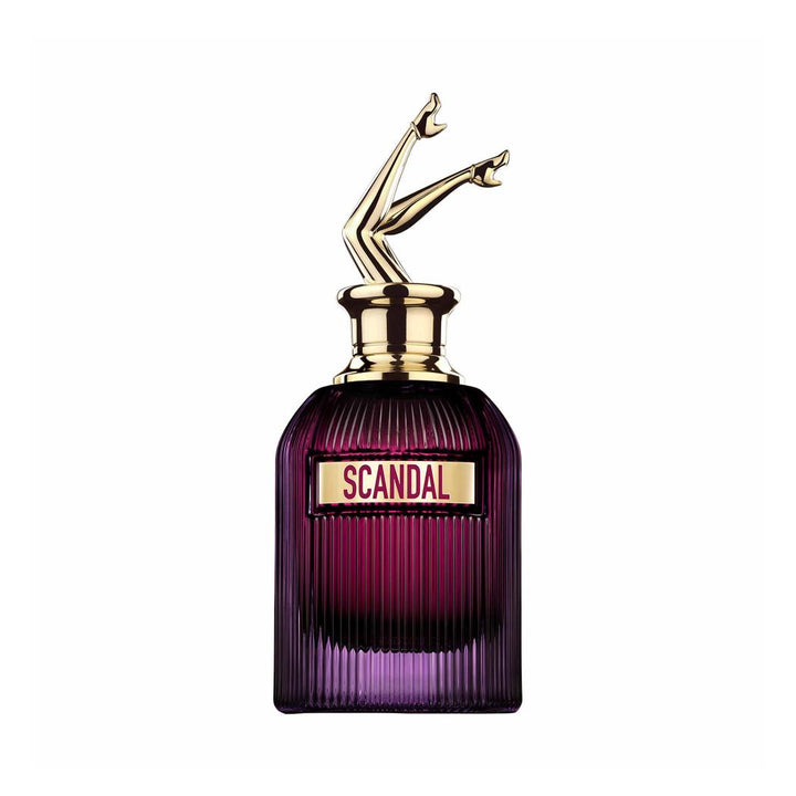 Jean Paul Gaultier Scandal Her Intense Eau de Parfum
