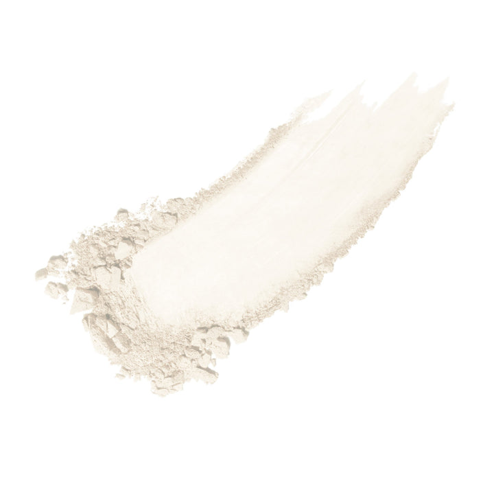 IT Cosmetics Bye Bye Pores Poreless Finish Loose Setting Powder