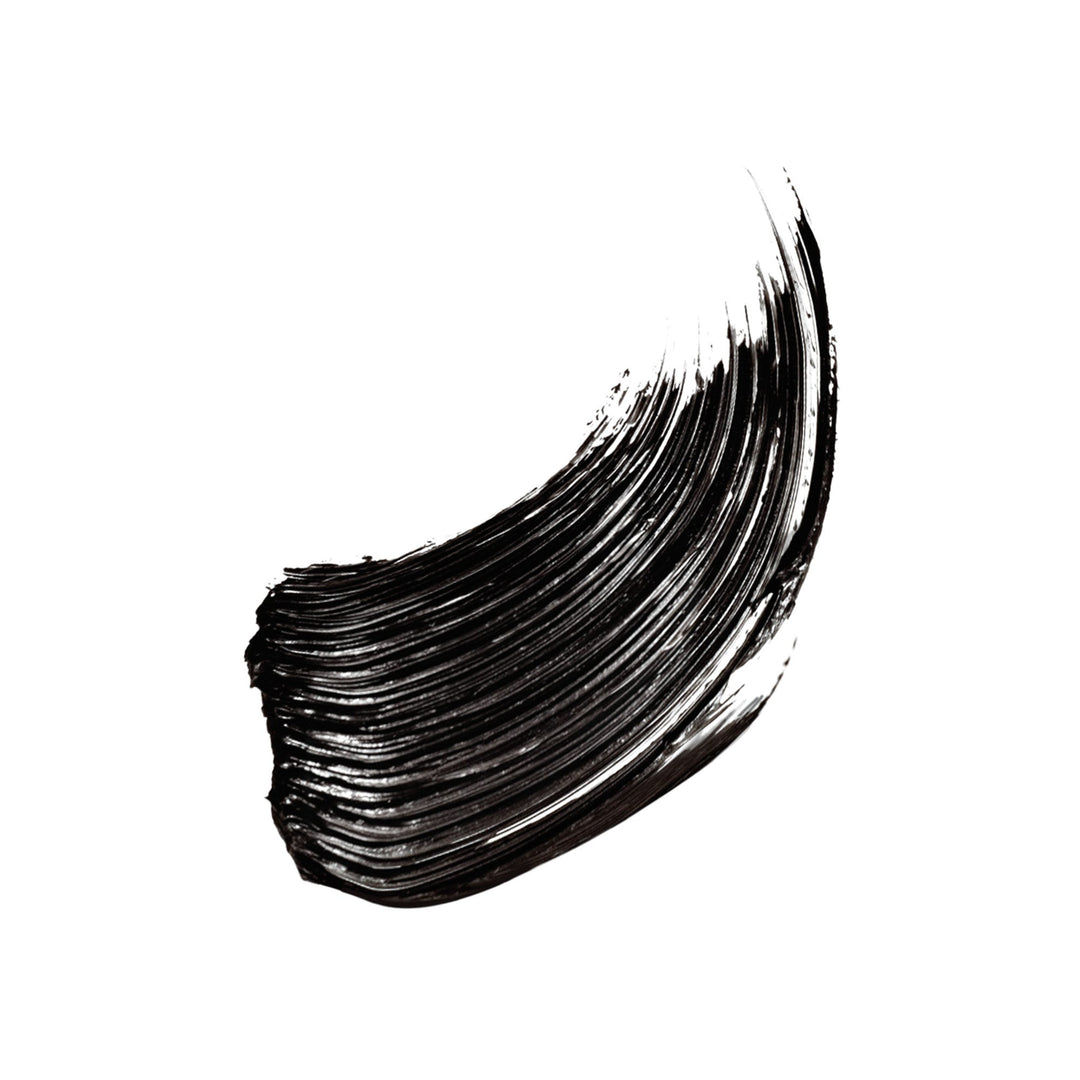 IT Cosmetics Superhero Elastic Stretch Volumizing and Lengthening Mascara 9ml