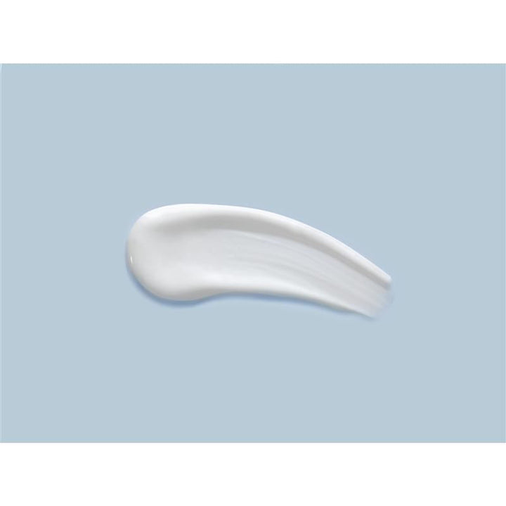 Biotherm Waterlover AA Face Cream SPF50