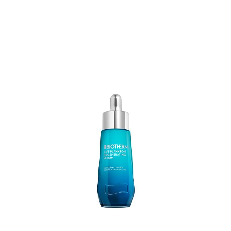 Biotherm Life Plankton Elixir Regenerating Face Serum 30ml