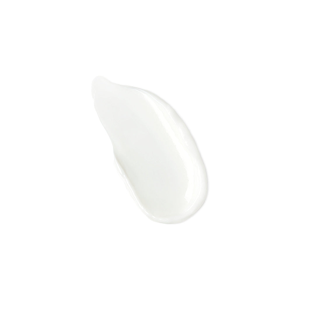Biotherm Ultra Confort Balm After-Shave Soothing Treatment