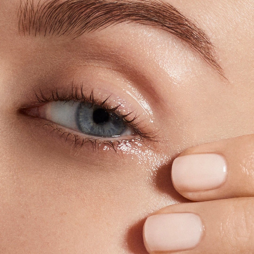 Biotherm Biocils Waterproof Eye Makeup Remover 100ml