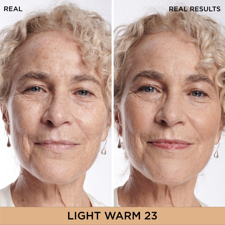 IT Cosmetics Bye Bye Dark Spots Concealer + Serum SPF 40