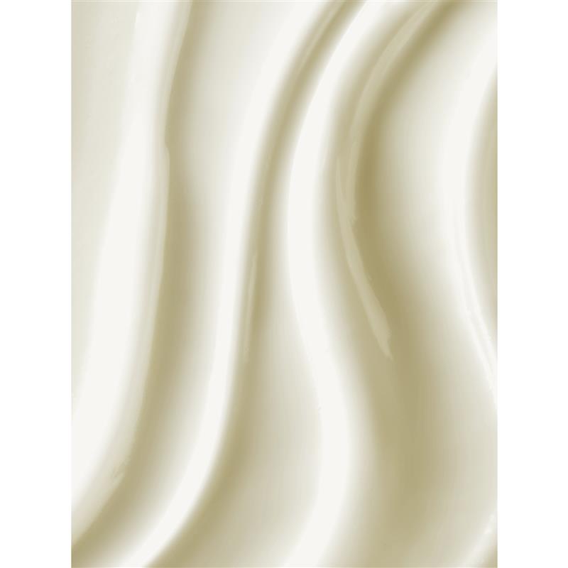 Biotherm Waterlover Sun Milk SPF50 200ml High Protection