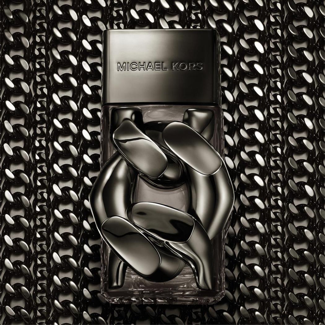 Michael Kors Pour Homme Absolu Eau de Parfum Aromatic Woody