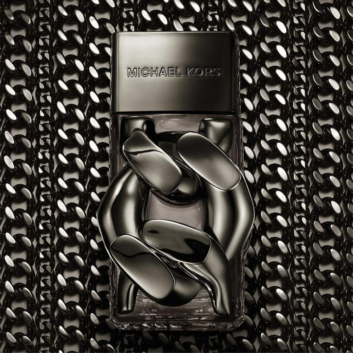 Michael Kors Pour Homme Absolu Eau de Parfum Aromatic Woody