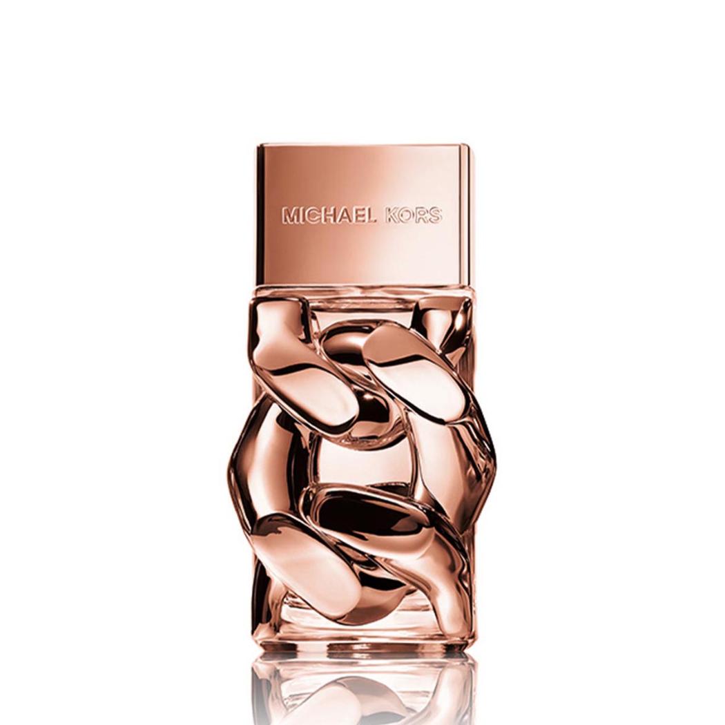 Michael Kors Pour Femme Absolu Eau de Parfum