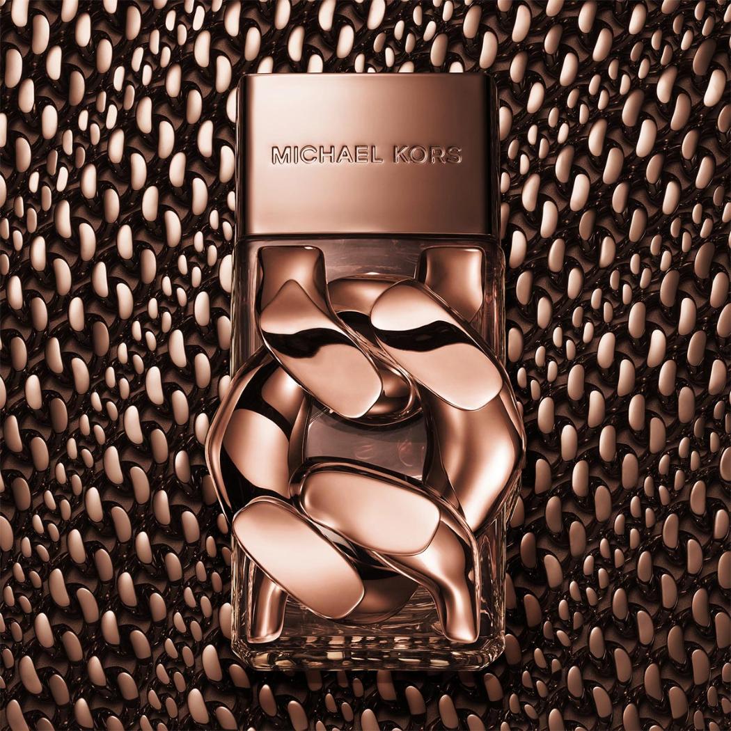 Michael Kors Pour Femme Absolu Eau de Parfum