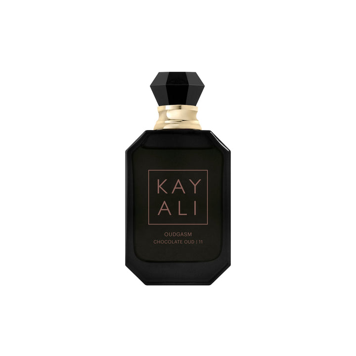 KAYALI Oudgasm Chocolate Oud Eau De Parfum Unisex Fragrance