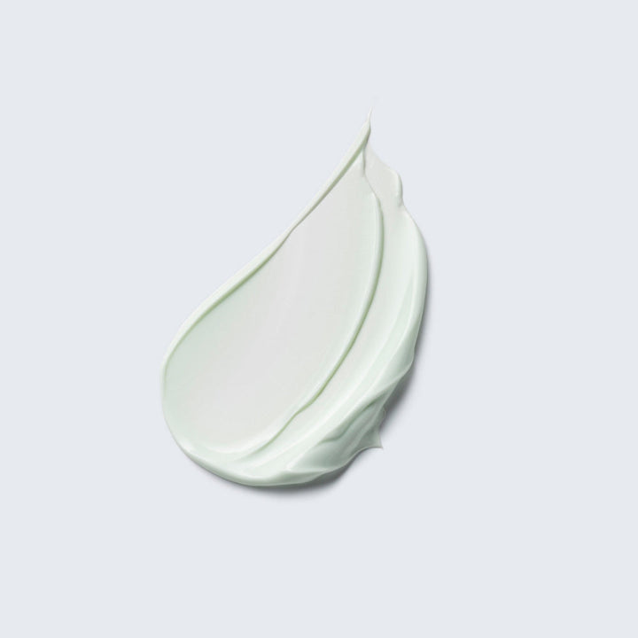 Estée Lauder Daywear Multi-Protection Anti-Oxidant Creme SPF15 30ml