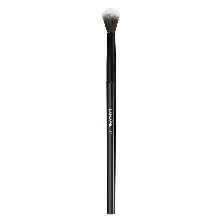 Lancôme Precision Crease Brush #11 Synthetic Makeup Applicator