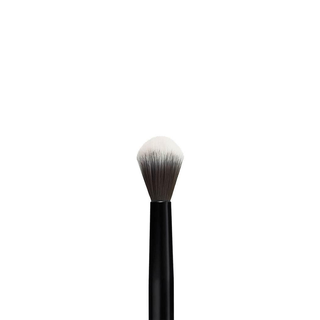 Lancôme Precision Crease Brush #11 Synthetic Makeup Applicator