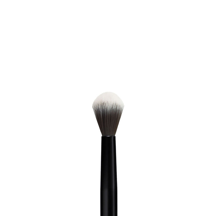Lancôme Precision Crease Brush #11 Synthetic Makeup Applicator