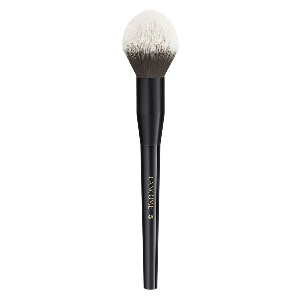 Lancôme Full Face Brush #5
