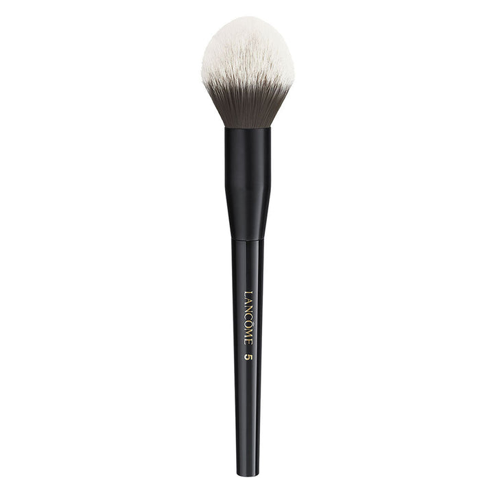 Lancôme Full Face Brush #5