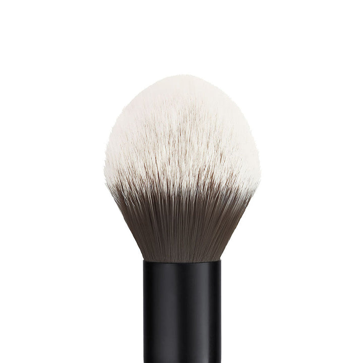 Lancôme Full Face Brush #5