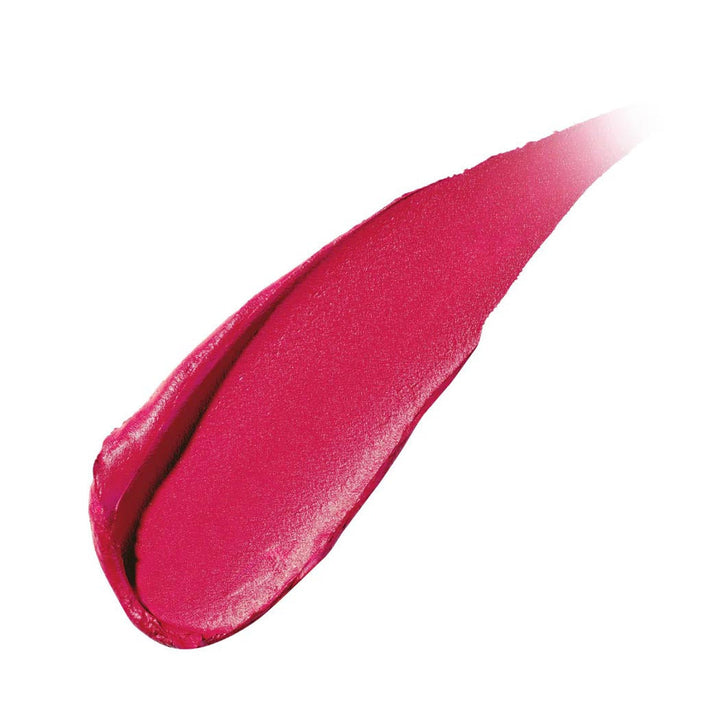 Fenty Beauty Velvet Icon Liquid Lipstick Smurf