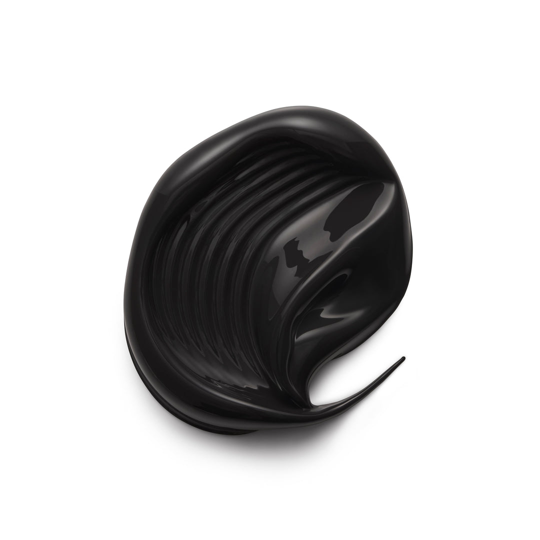 Dolce & Gabbana Everfull XL Mascara Total Black