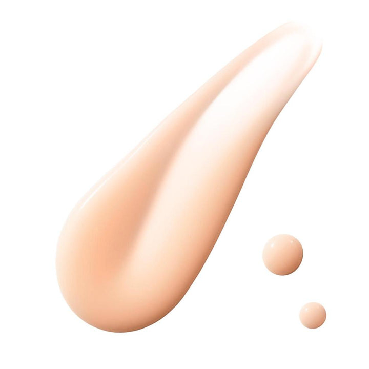 Fenty Skin Dew N Plump Hydrating Nectar Glow Serum
