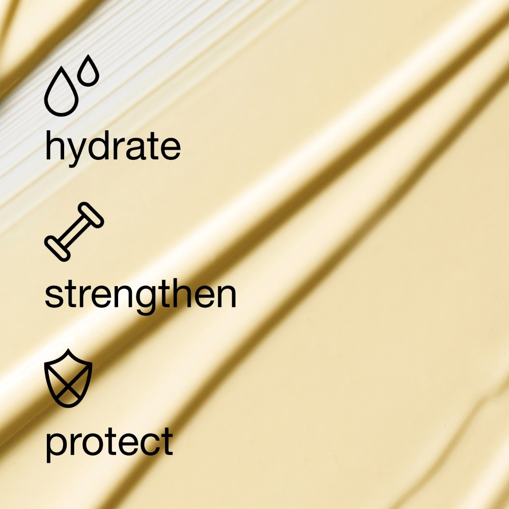 Clinique Dramatically Different Moisturizer + SPF 50 50ml
