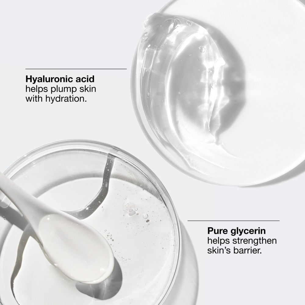 Clinique Dramatically Different Moisturizer + SPF 50 50ml