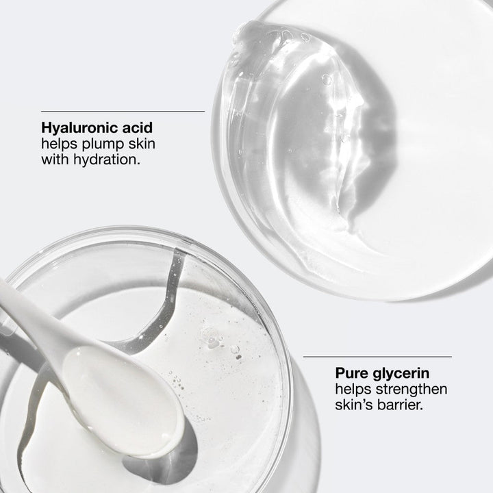 Clinique Dramatically Different Moisturizer + SPF 50 50ml