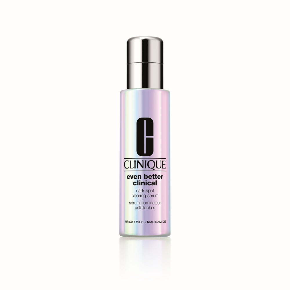 Clinique Even Better Dark Spot Clearing Serum