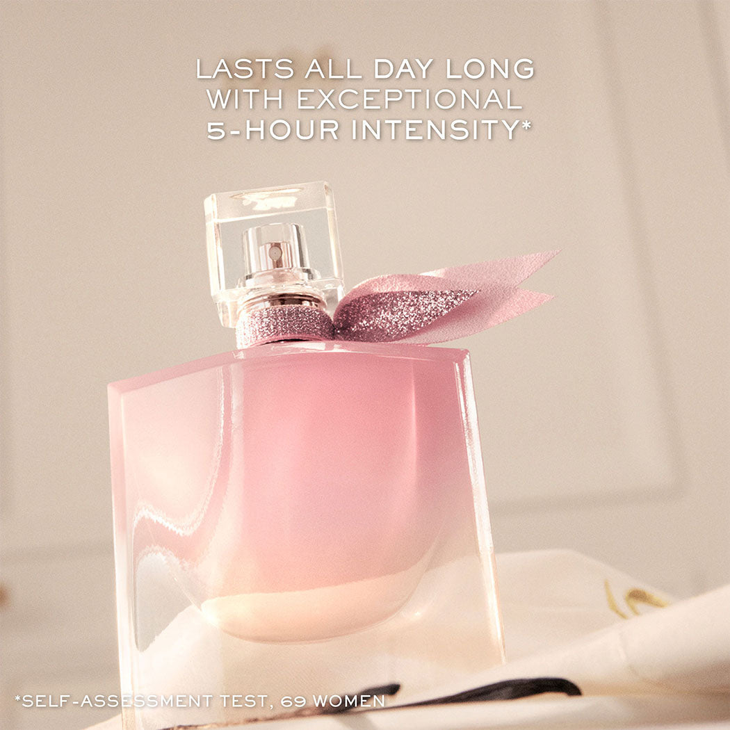 Lancôme La Vie Est Belle Eau de Parfum