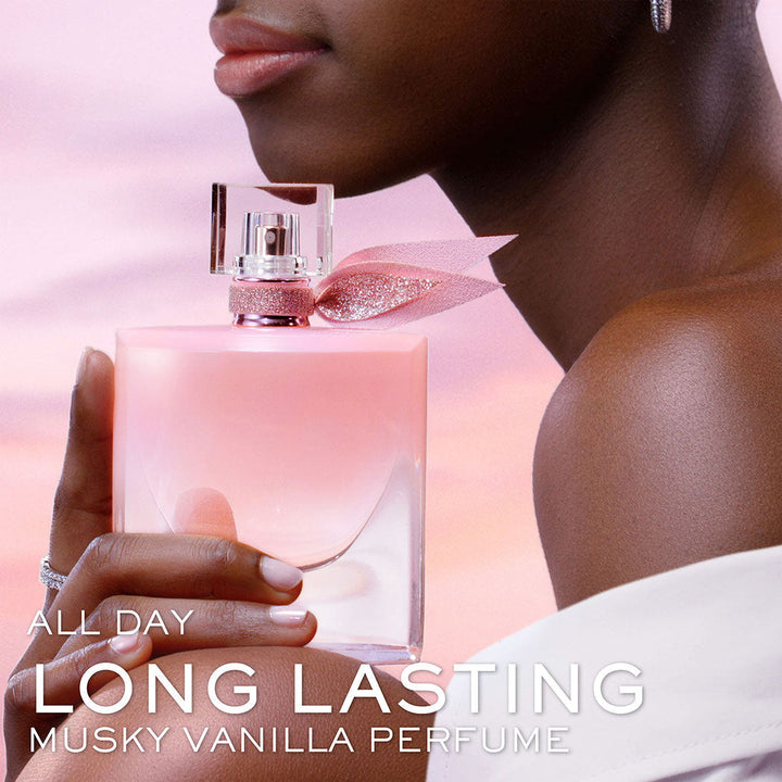 Lancôme La Vie Est Belle Eau de Parfum