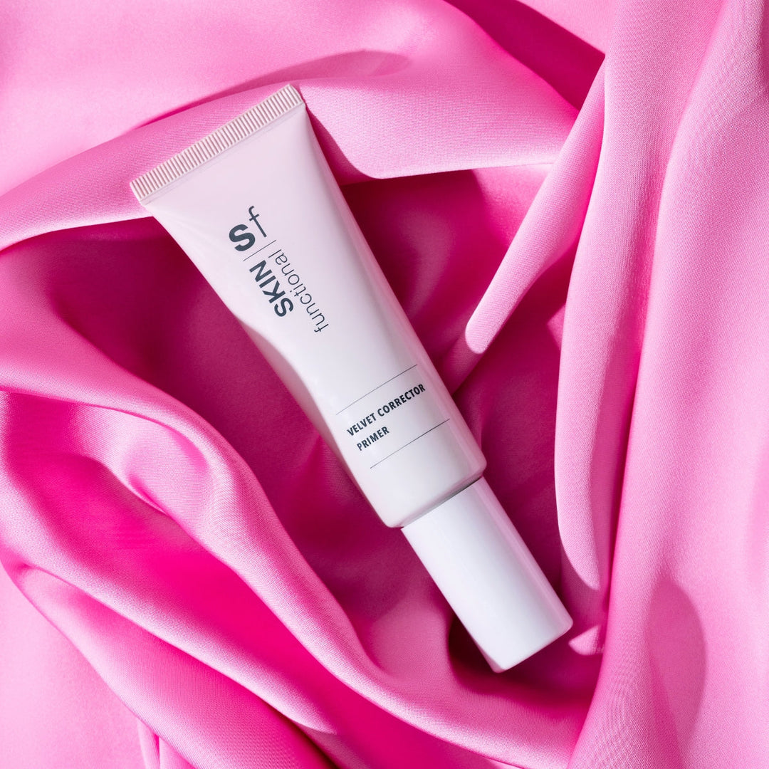 SKIN Functional Velvet Corrector Primer 50ml