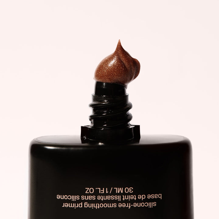 Huda Beauty Easy Blur Silicone-Free Pore-Minimizing Tinted Primer