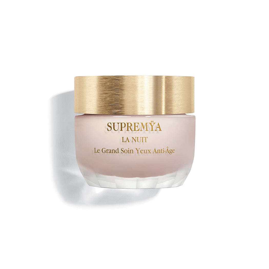 Sisley Paris Supremӱa The Supreme Anti-Aging Eye Cream 15ml