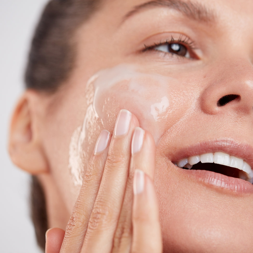 ELEMIS Dynamic Resurfacing Radiance Routine Set Skincare Duo