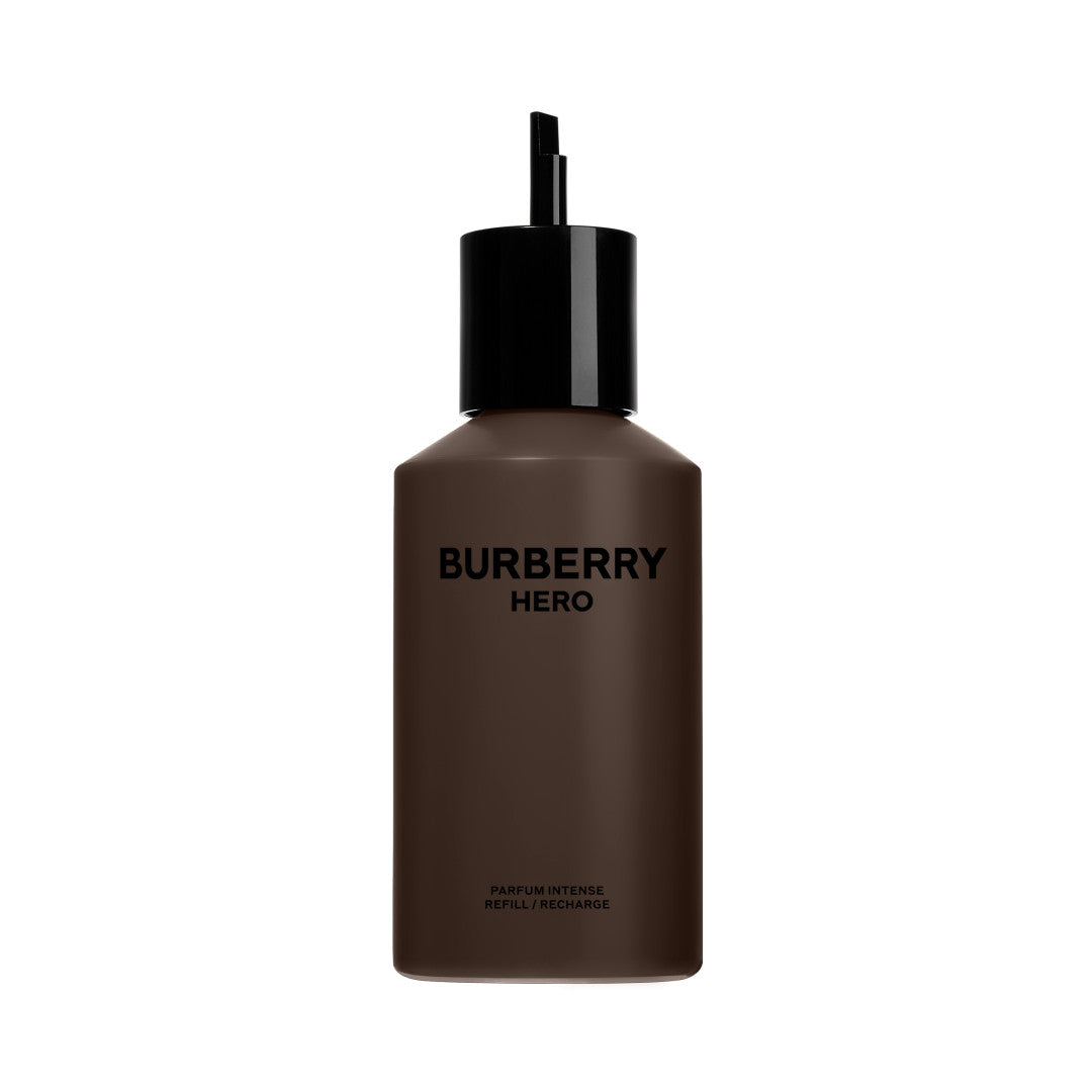 Burberry Hero Parfum Intense Refill 200ml