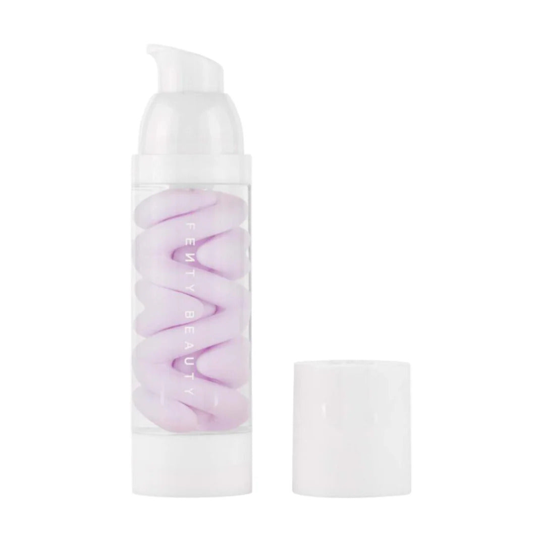 Fenty Beauty Hydrating Primer Long-Lasting Shine Control Formula