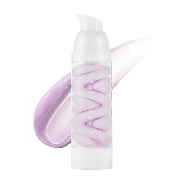 Fenty Beauty Hydrating Primer Long-Lasting Shine Control Formula