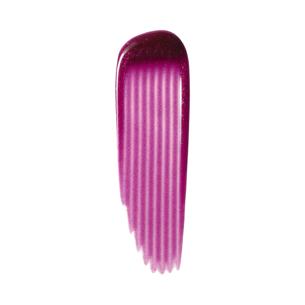 MAC Lipglass Air Hydrating Shimmering Lip Gloss