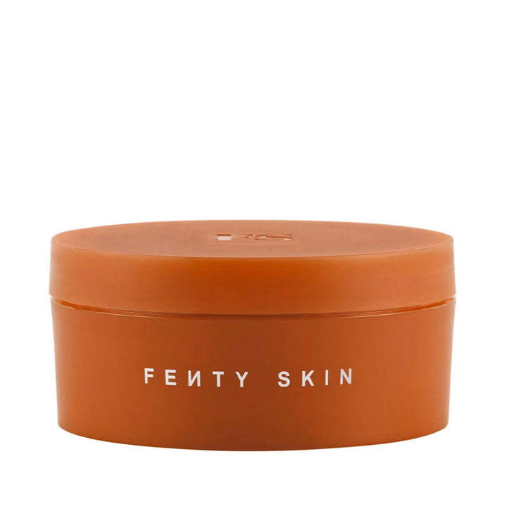 Fenty Skin Salted Caramel Whipped Body Moisturizer