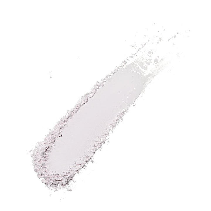 Fenty Beauty Mini Invisimatte Universal Finishing Powder