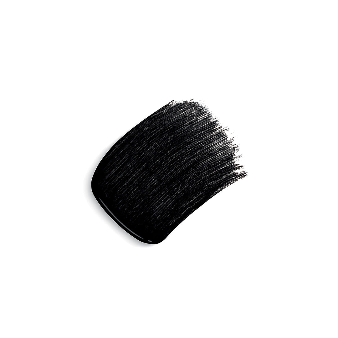 Sisley Paris Phyto-Noir Volumizing Mascara Clump-Free Long-Lasting Formula