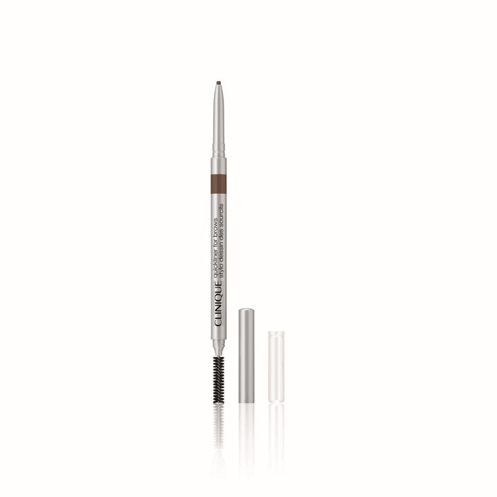 Clinique Quickliner For Brows Ultra-Fine Precision Brow Pencil