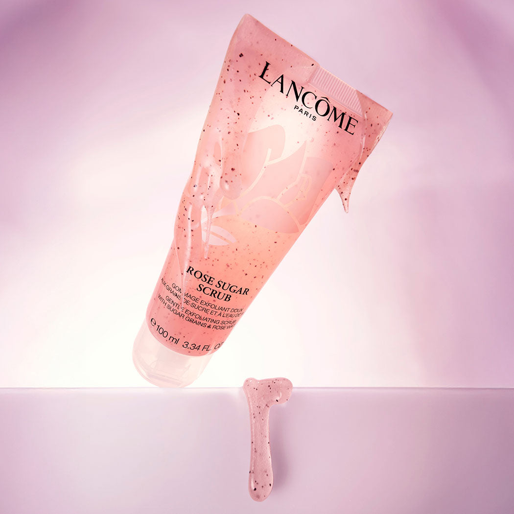 Lancôme Hydrazen Skincare Giftset 3-Piece Set
