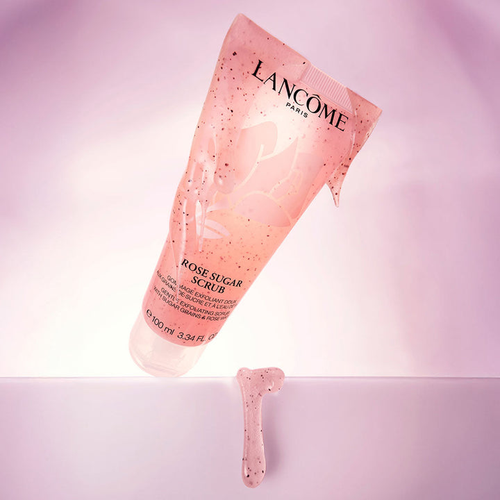 Lancôme Hydrazen Skincare Giftset 3-Piece Set