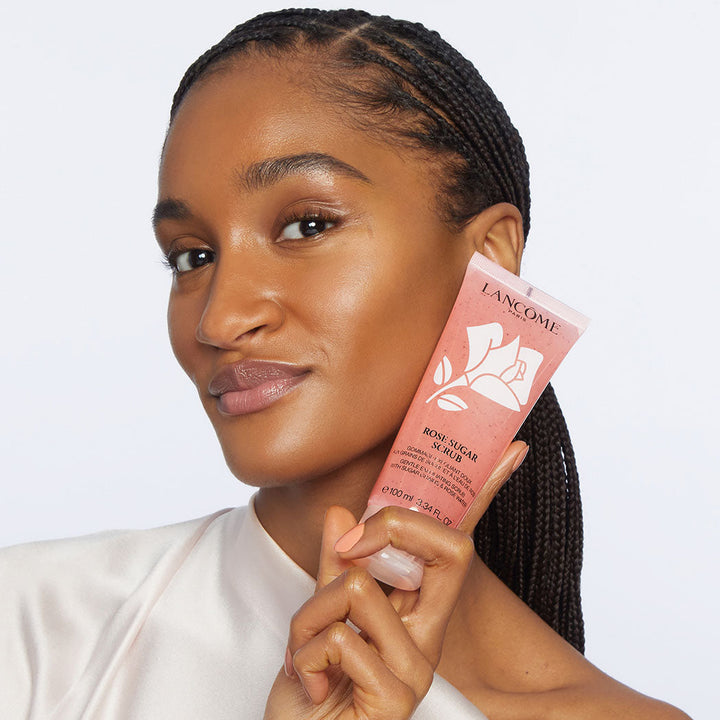Lancôme Hydrazen Skincare Giftset 3-Piece Set